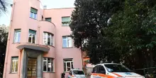 Morto il bimbo di 6 anni investito da una moto nell'Imperiese