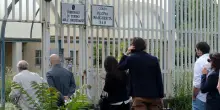 Calcio, definitive condanne per ultras Juventus al processo Last Banner
