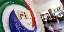 Altro no al Trapani, Consiglio di Stato respinge la cautelare per bloccare campionato