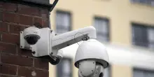 Il riconoscimento facciale nell'AI Act, dal divieto alle eccezioni