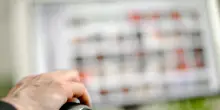 Pedopornografia, sette arresti in Lombardia, Veneto e Toscana