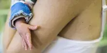 L'Italia si spopola, nel 2080 oltre 13 milioni di residenti in meno