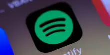 Spotify, 300 milioni abbonati premium e ricavi totali in crescita del 14%