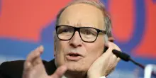 L'omaggio a Ennio Morricone dell'orchestra Rai in prima serata su Rai5