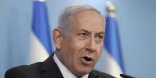 Media, Netanyahu negli Emirati oggi per incontro con bin Zayed
