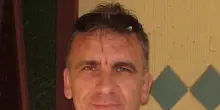 Brasile, Italia respinge richiesta per l'esecuzione della pena di Leonardo Badalamenti
