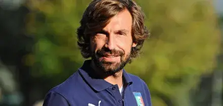 Pirlo non sar&agrave; il Ct. Abodi: 'Recuperare alla brutta figura'. Malag&ograve;: 'Dipende chi l'ha fatta'