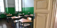 Arrivano gli aumenti per la scuola, 137 euro in pi&ugrave; al mese