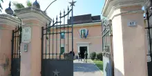 Bimba morta a Bordighera, procura dispone supplemento di perizia