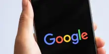 La Corte Ue conferma maxi multa da 4,1 miliardi a Google per Android