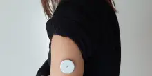 In Sardegna la prima legge in Italia sulla tutela dei minori col diabete