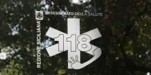 Bracciante muore in una serra, non escluso malore per caldo