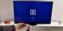 Si rafforza la partnership tra Dazn e Skydance, nuova offerta con Hbo Max