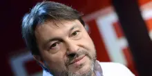 Attentato a Ranucci, componente della banda non risponde ai pm
