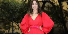 Ballando con le Stelle, il cast si arricchisce con Aurora Ramazzotti