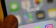 WhatsApp, in arrivo i messaggi fissati senza scadenza