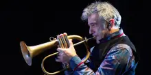La Boheme incontra il jazz con Paolo Fresu al Maggio
