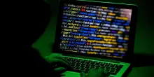 Ben 200mila attacchi ai dati aziendali ogni 2 minuti, l'IA nuova leva del cybercrime