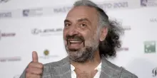 In piazza del Campo Harding e Bollani nel Concerto per l'Italia