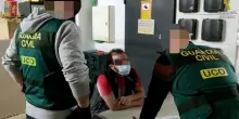 Italiani aggrediti a Barcellona, un 21enne in coma farmacologico