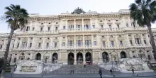 Certificati e Cpr, la Cassazione annulla la sospensione per tre dottoresse