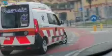 Studentessa denuncia una violenza sessuale a Milano