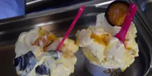 Cna, Confartigianato e Conpait chiedono una Dop per il "gelato di tradizione italiana"