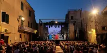 Borgio Verezzi chiude la 60/a edizione con oltre 8mila spettatori e 11 sold out