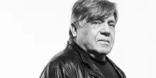Beppe Carletti: "A 80 anni sogno una fiction sui Nomadi. Sanremo? Sarebbe bello"