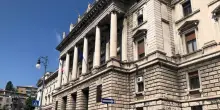 Internati nei lager nazisti, a Trieste definitivi i primi risarcimenti