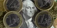 Euro stabile, a 1,1404 dollari