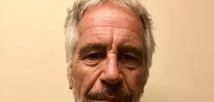 Indagine della procura di Roma sugli italiani negli Epstein files