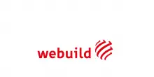 Webuild lancia opa su Trevi da 295 milioni
