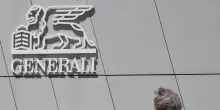 Generali si rafforza in Spagna, compra 9,9% Banco de Cr&eacute;dito Cooperativo