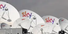 Su Sky le 'Notti Uefa", oltre 500 partite e Coppe in esclusiva fino al 2031