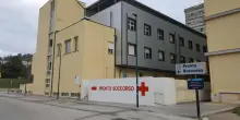 Vigile del fuoco colto da malore, muore mentre spegne un incendio