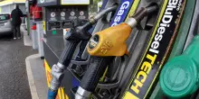 Da oggi accise sul gasolio pi&ugrave; alte, nessun decreto in Gazzetta