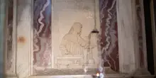 Ravenna celebra il Sommo Poeta con il Settembre Dantesco nel 705/o Annuale della morte