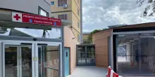 Colpito per difendere il figlio, la Asl 'certificata la morte'
