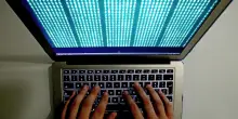 Aumentano le minacce cyber in Italia, &egrave; tra i Paesi pi&ugrave; esposti