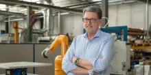 Joint venture tra Mevis e Zz Tech per le componenti delle celle batteria