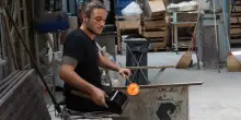A settembre la decima The Venice Glass Week, oltre 200 eventi in Laguna