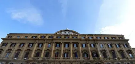 Dal 19 a 23 ottobre primo collocamento 'doppio' Btp Valore e Btp Valore Insieme