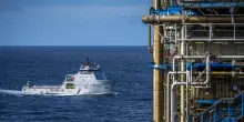 Il gas accelera e supera quota 74 euro sulla piazza Ttf di Amsterdam