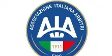 Calcio: convocata il 10 ottobre l'assemblea generale dell'Aia