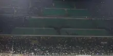 Omicidio capo ultr&agrave; Boiocchi, altro pentito svela 'tentata scalata' alla curva