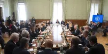 Intesa tra imprese sulla rappresentanza, patto antidumping per contratti e ai tavoli