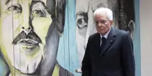 Mattarella, il disegno eversivo di via D'Amelio &egrave; stato sconfitto