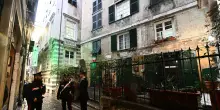 Sicurezza, incontro a Roma tra sindaca di Genova Salis e ministro Piantedosi