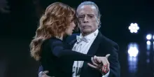 Weekend a teatro con Montesano, Gullotta e Canto
